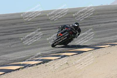 media/Oct-13-2025-Moto Forza (Mon) [[a66d839500]]/3-B Group/Session 2 (Bowl)/